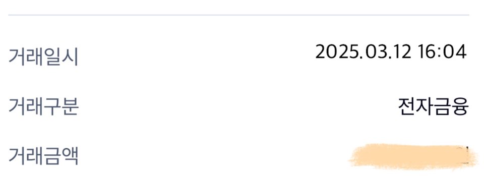 5gdf.jpg